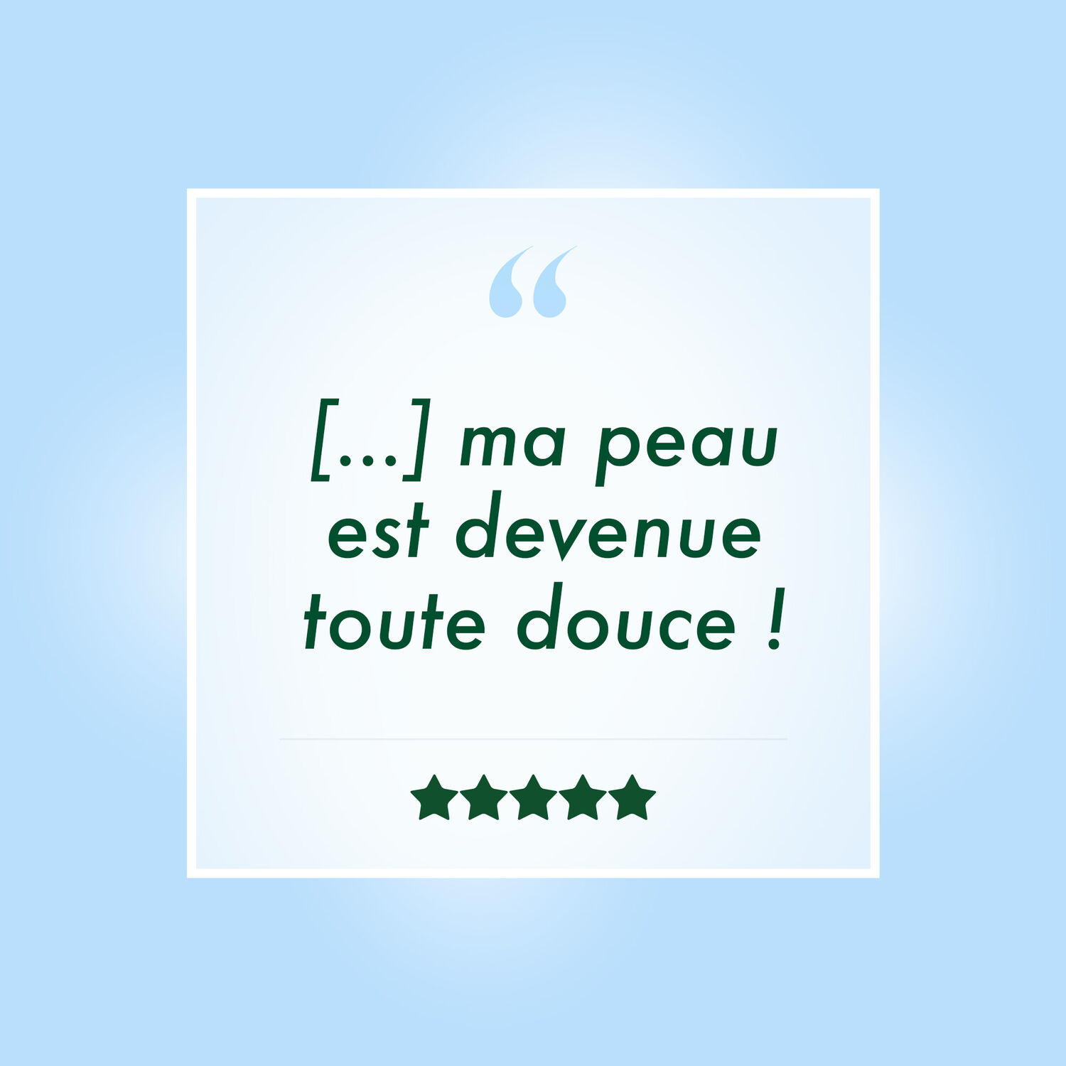 Cicabiafine Douche Baume CICABIAFINE® Baume Douche Surgras Hydratant 1l