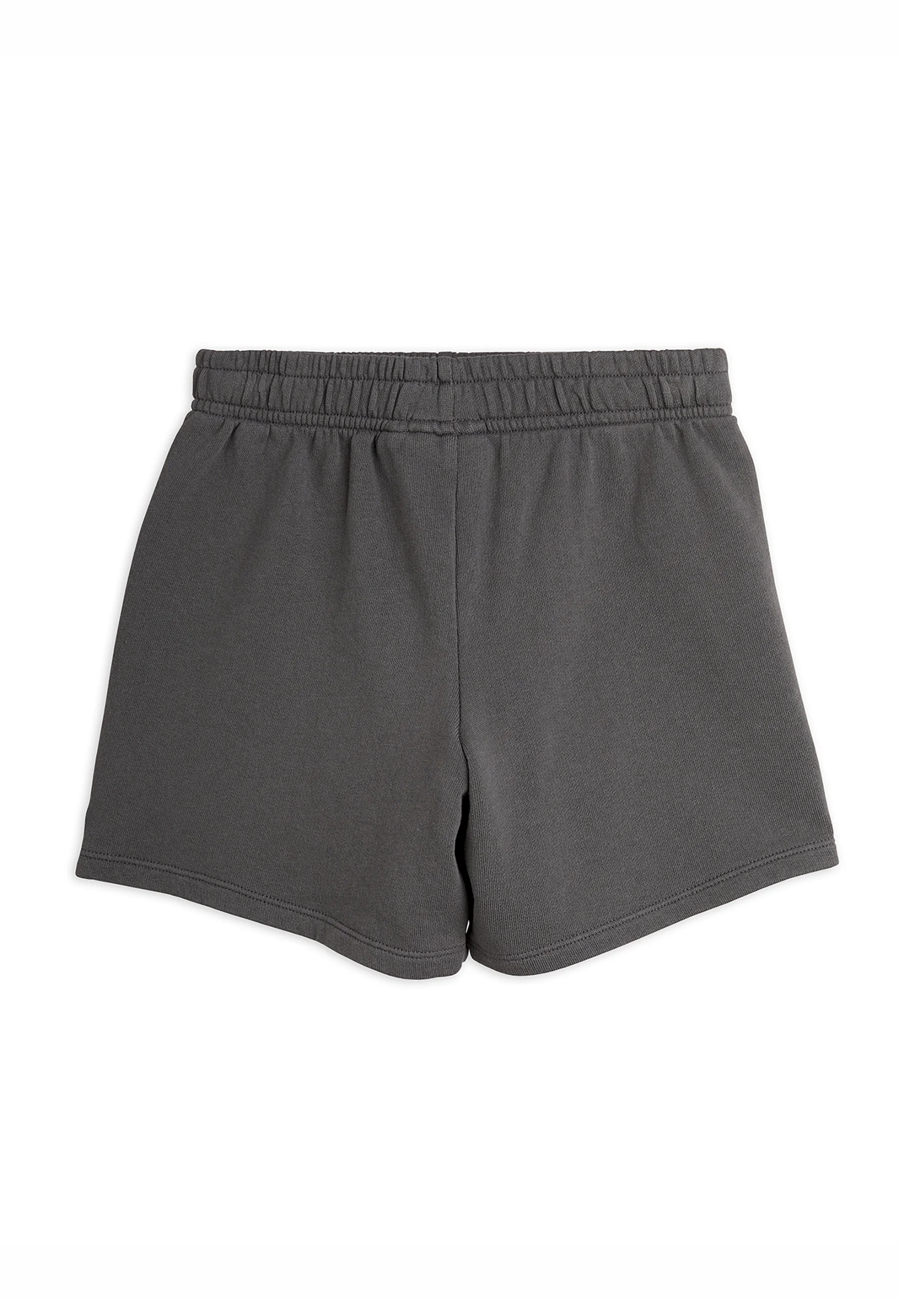 Mini Rodini UNISEX - Pantalones deportivos