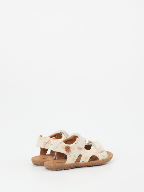 Sandalette-62013950004 Naturino
