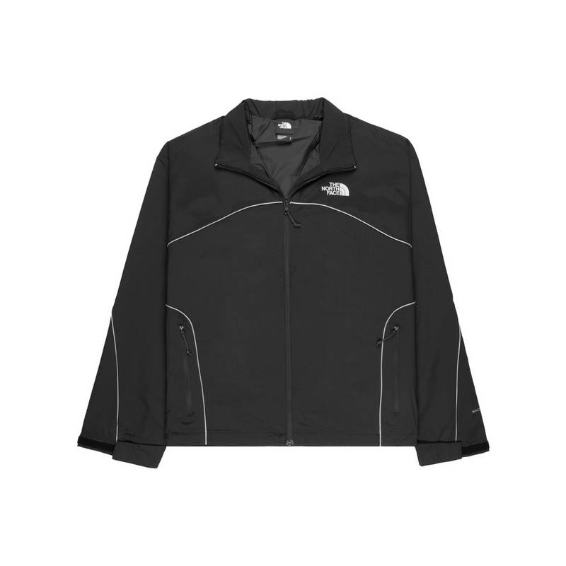 The North Face TEK Piping Wind Jacke Sweatjacke Herren