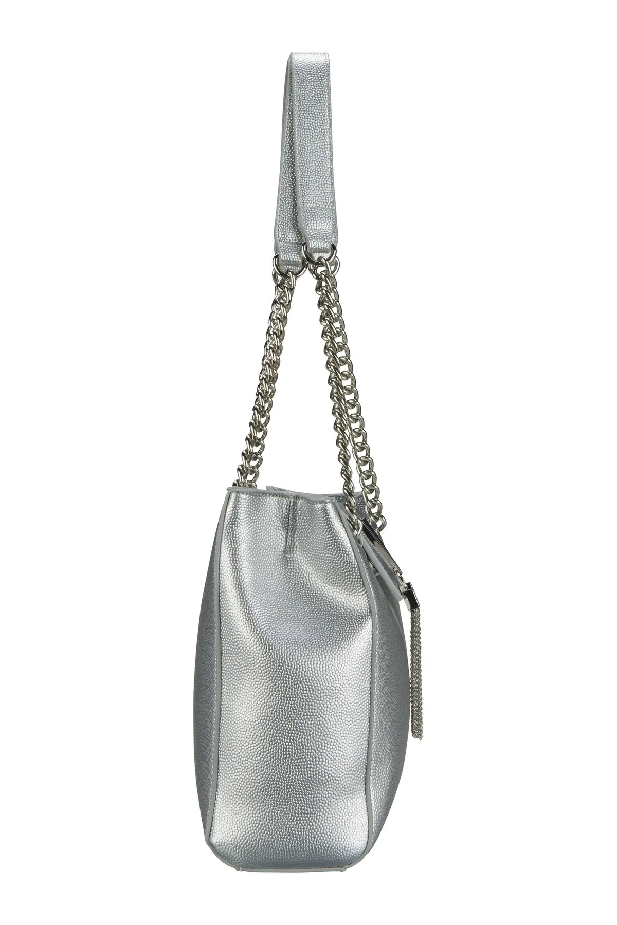 Valentino Bags  Handtasche Divina Mini Shopping 06G