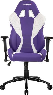AKRacing Gaming-Stuhl 