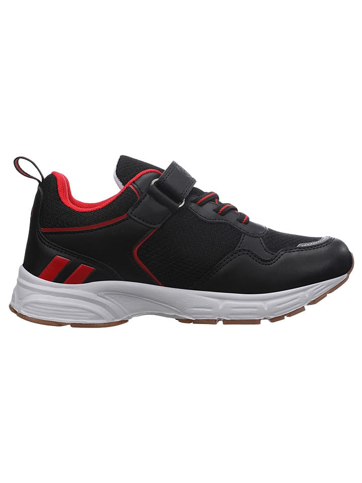 Jako Turnschuhe 