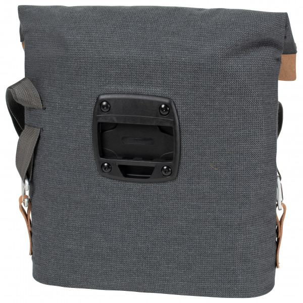 Ortlieb - Barista Urban - Lenkertasche
