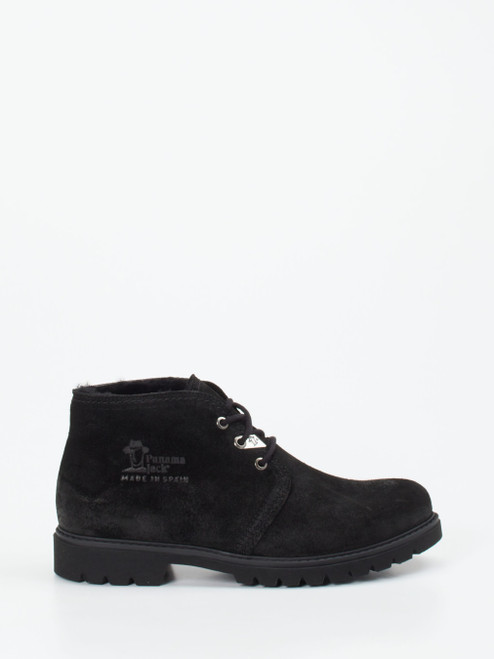 Boot-48010090583 Panama Jack