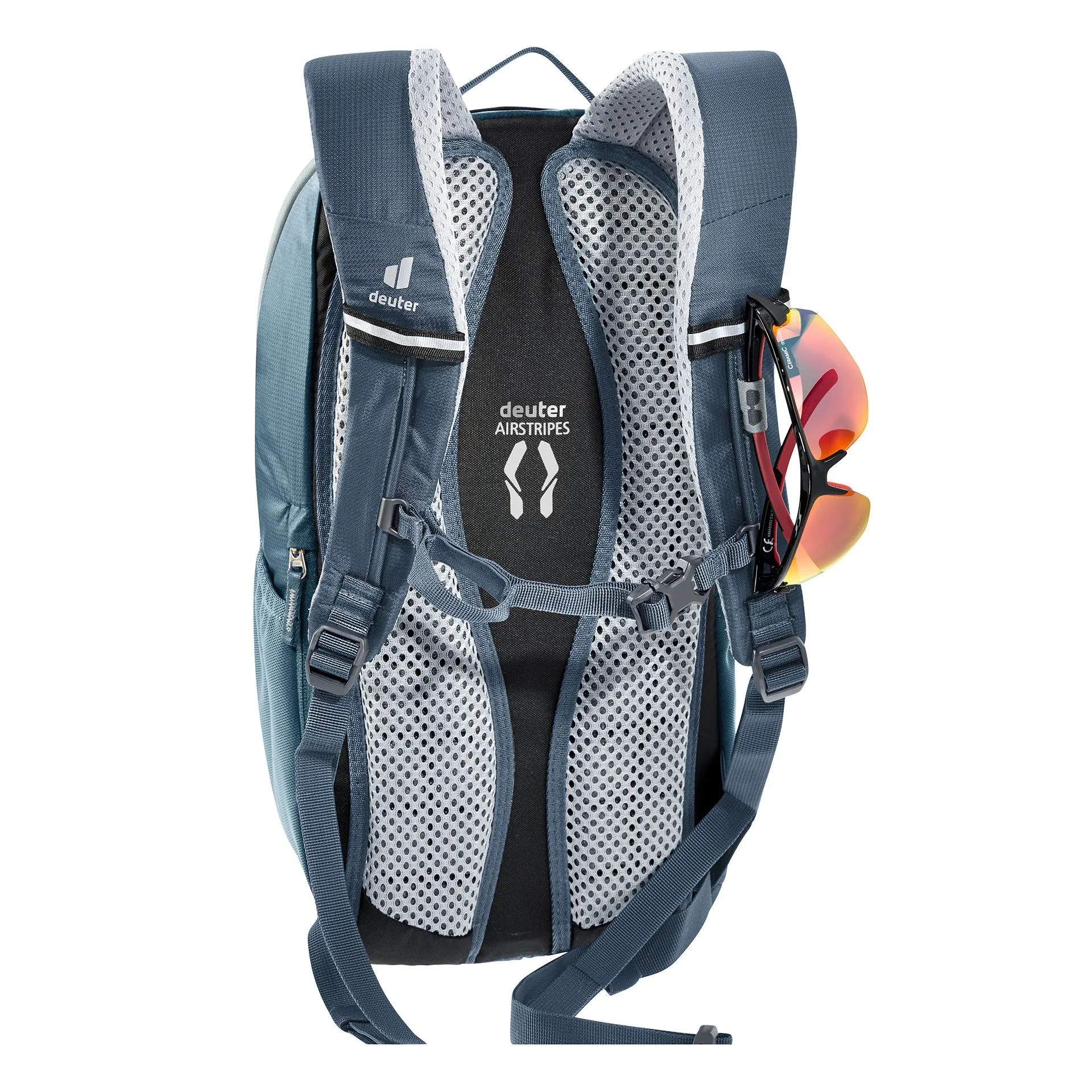 Deuter Bike I 14 - atlantic-ink