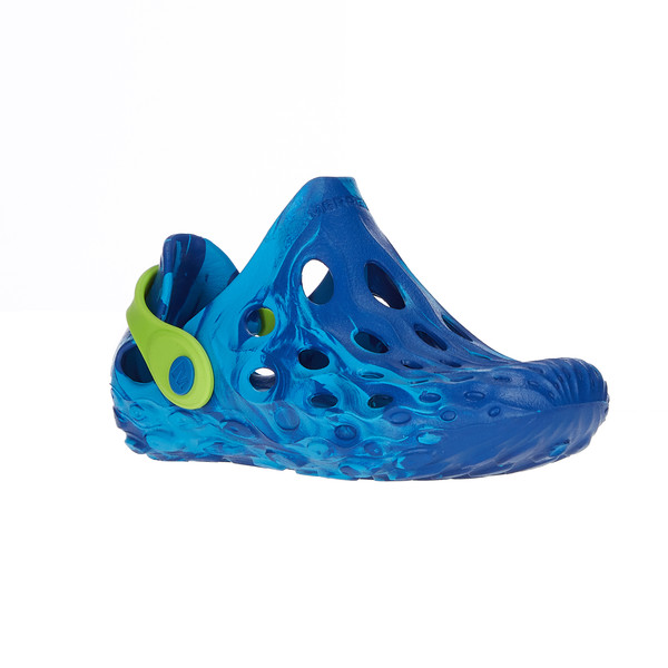 HYDRO MOC Kinder - Outdoor Sandalen