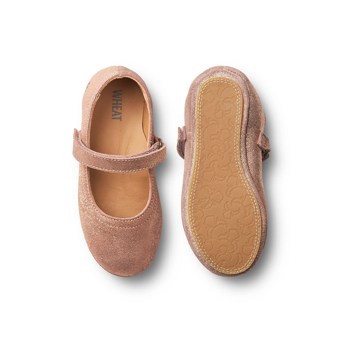 Dance Ballerinas