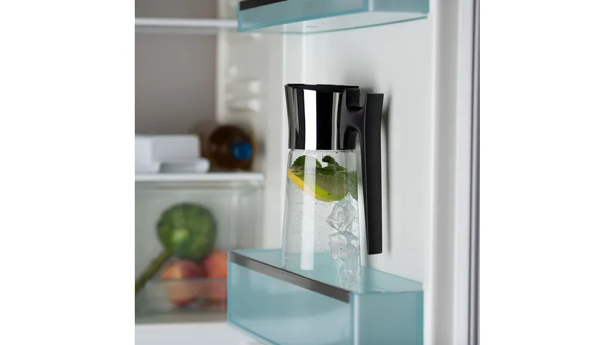 WMF Wasserkaraffe mit Griff Basic 1,5l