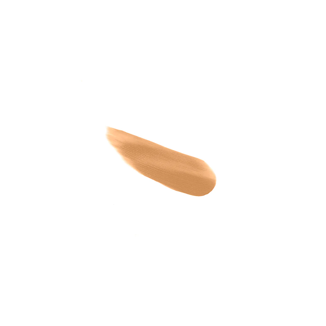 Corrector Everlast - Corrector facial