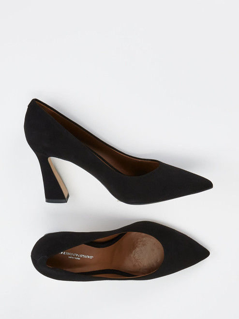 Pumps-14180090232 Konstantin Starke