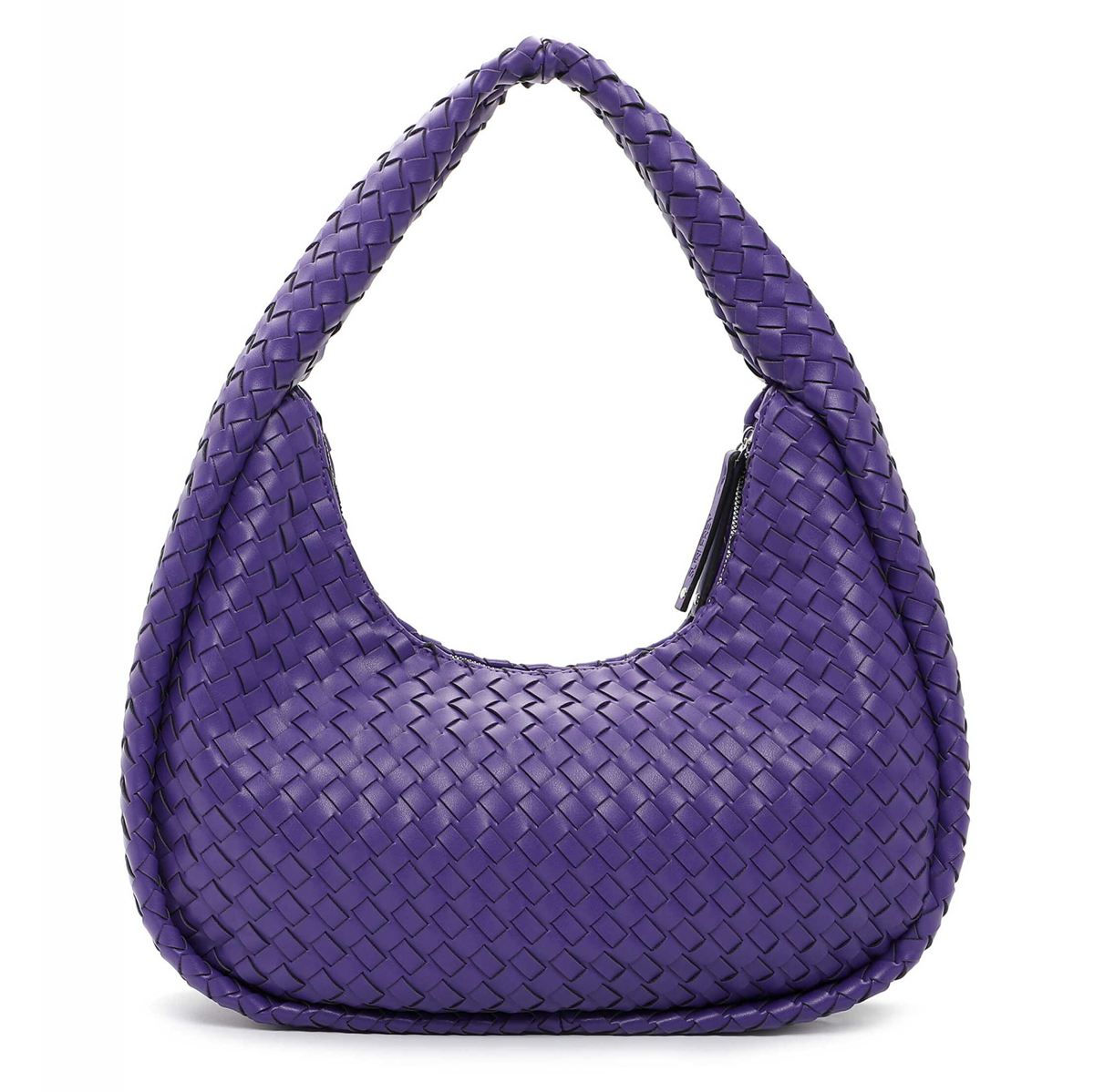 Suri Frey Karly 14061 Violett 620 Purple