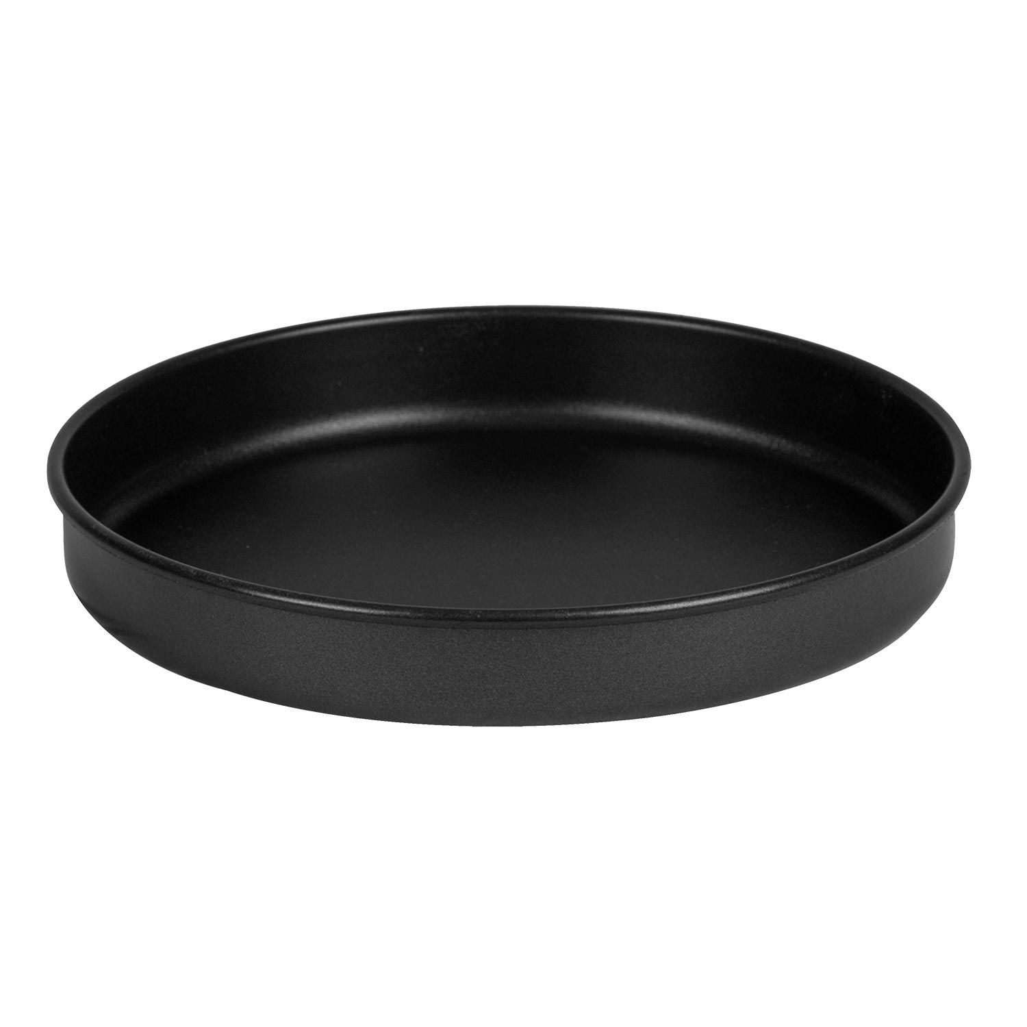 Bratpfanne Non-stick UL Aluminium Serie 25