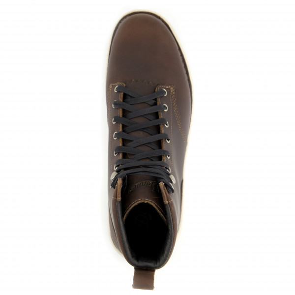 Danner - Logger 917 - Freizeitstiefel