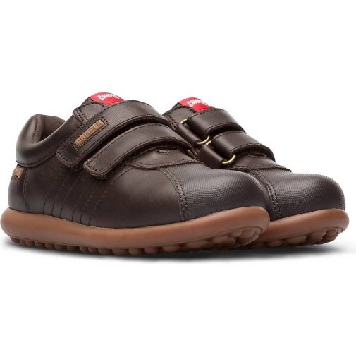 Camper Sneaker Pelotas Ariel