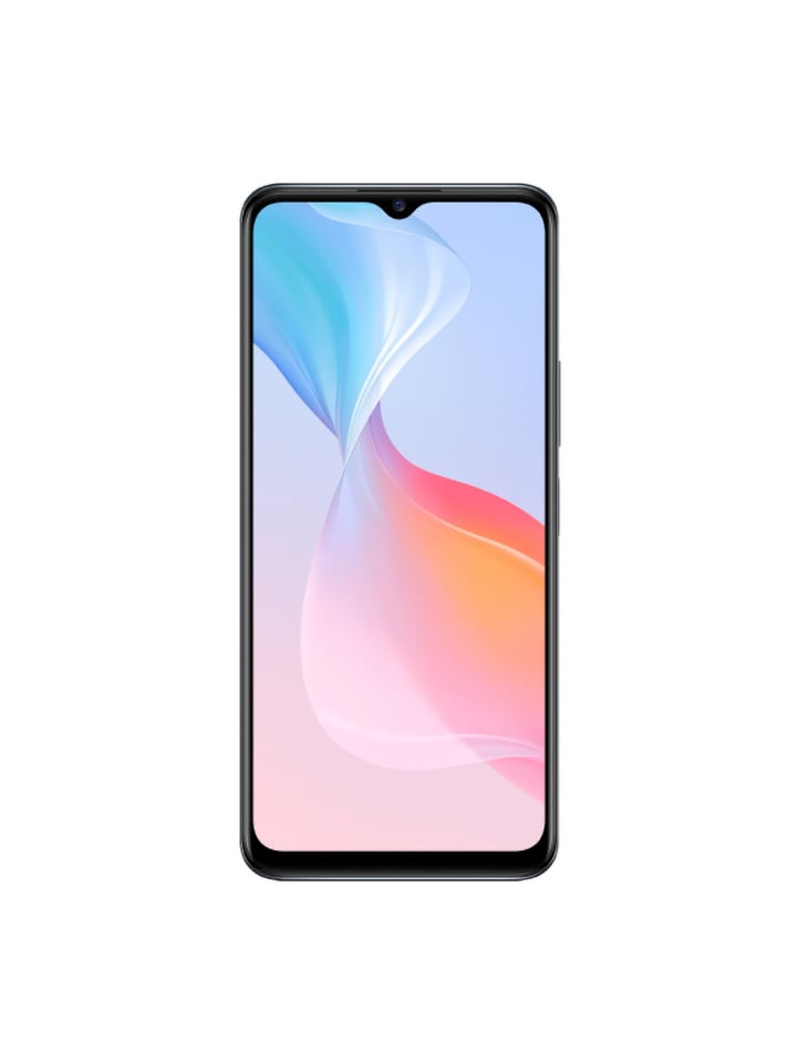 VIVO Smartphone Y76 5G in grau günstig kaufen onesize