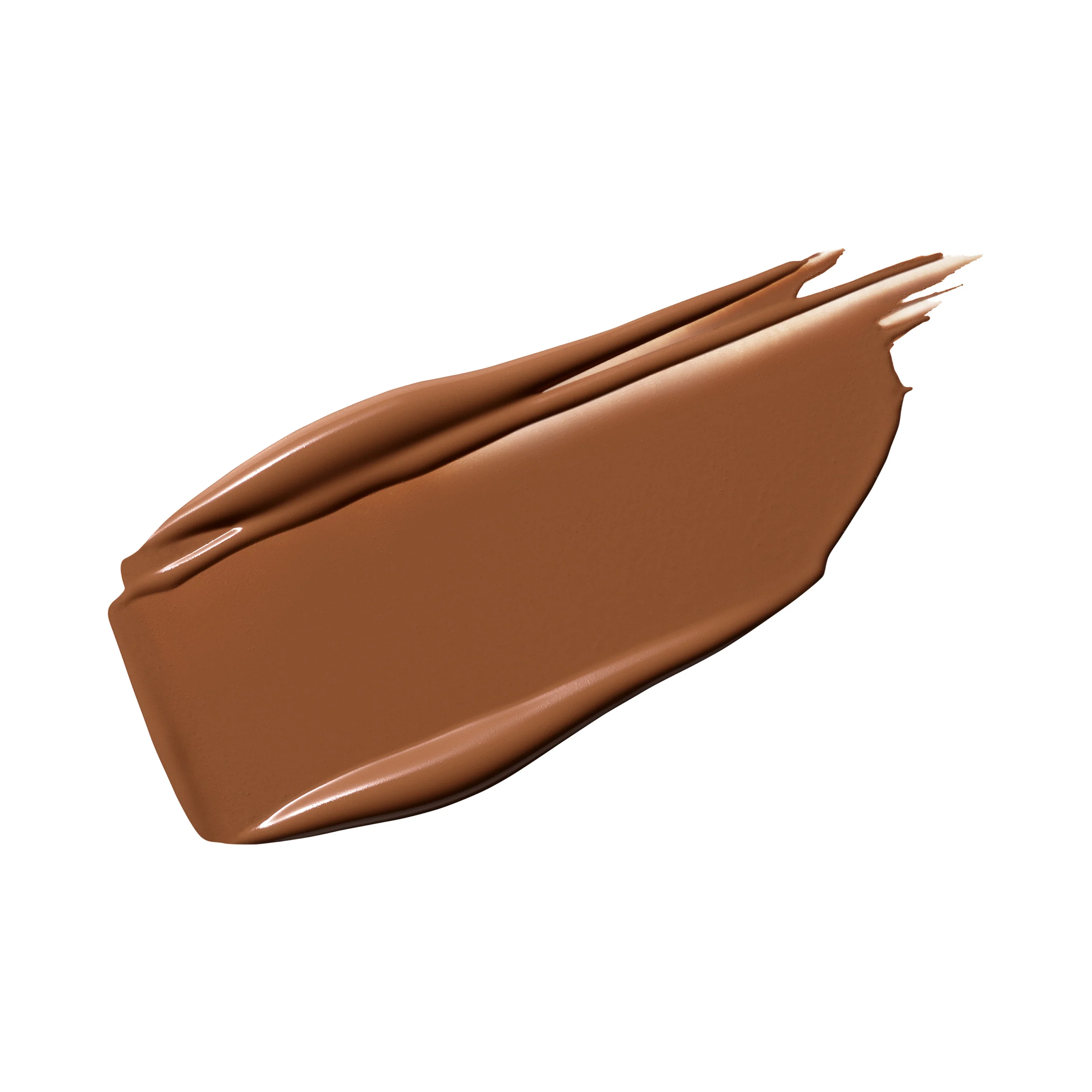 Base de maquillaje líquida Studio Fix Fluid Foundation SPF15