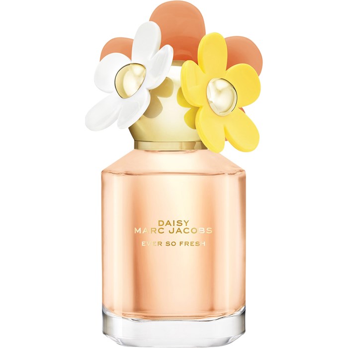 Eau de Parfum Spray