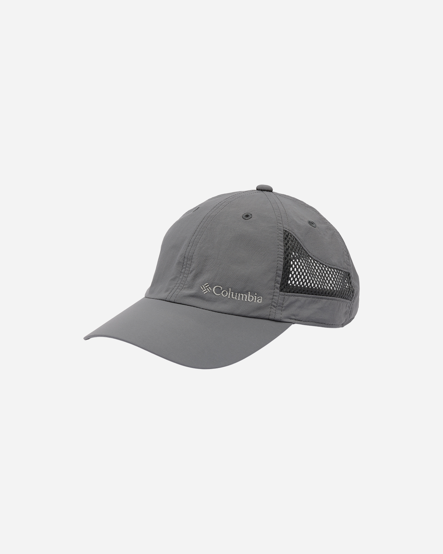 Berretto Columbia Tech Shade Ii 2121071023