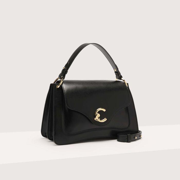 Coccinelle C-Me Calf Cocker moyen