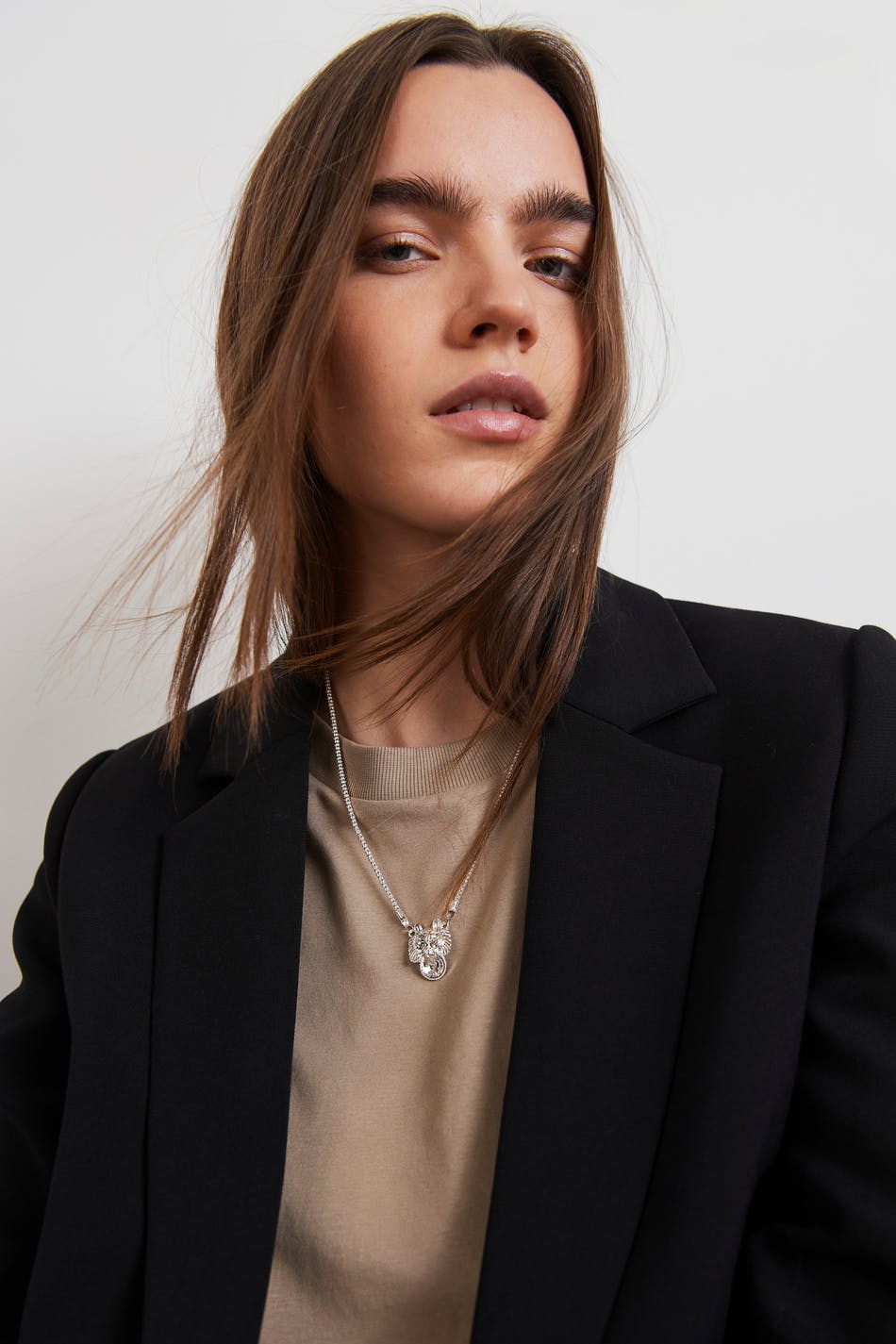 Leonie necklace