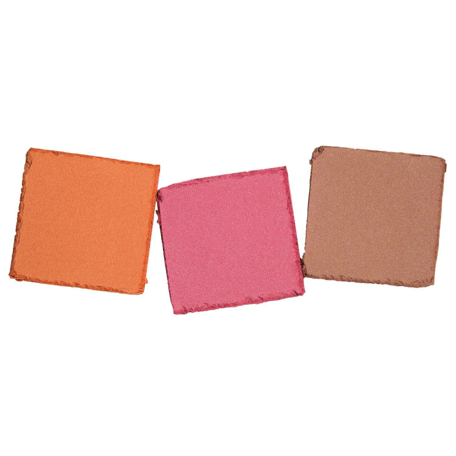 NYX Buttermelt Face Palette Makeup Palette 01