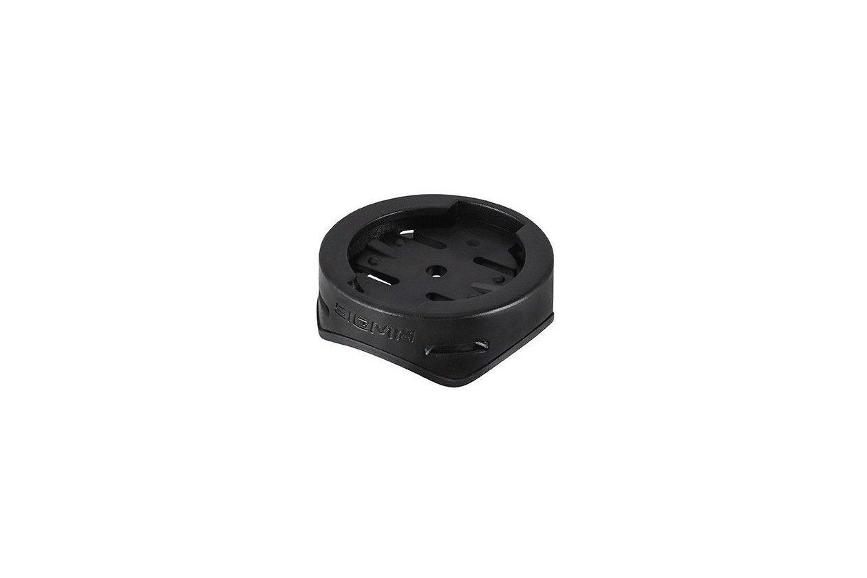 Sigma ROX GPS Lenkerhalterung - 00463