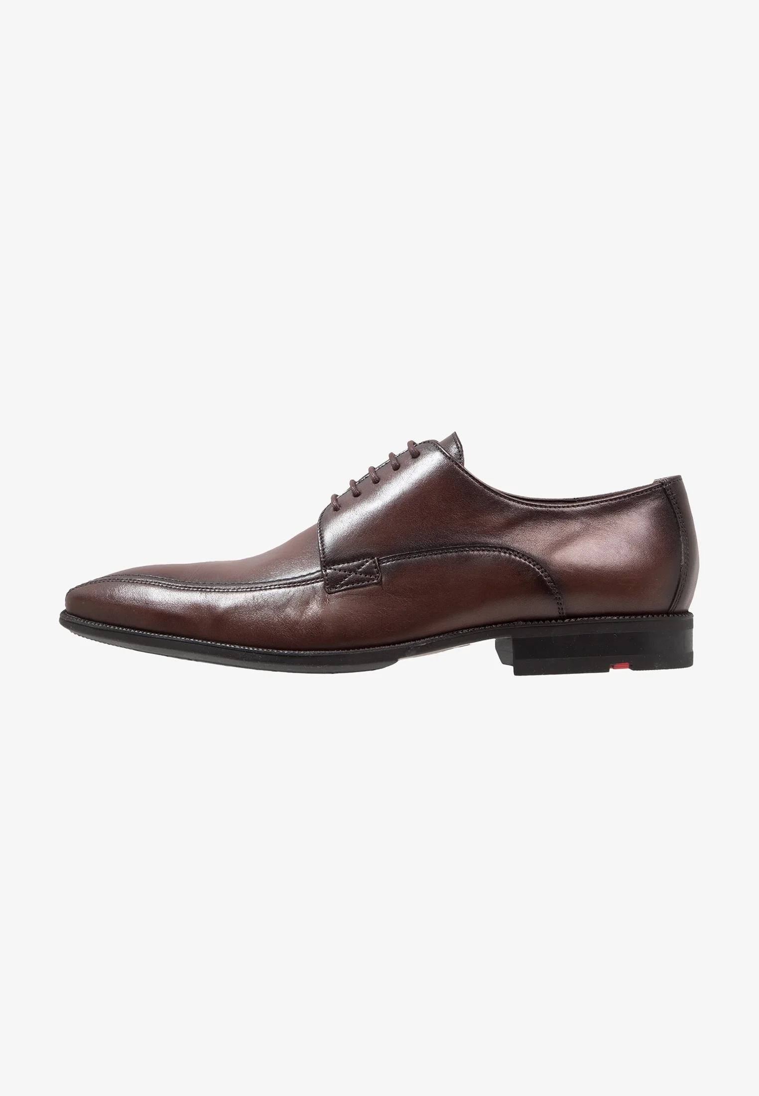 Zapatos elegantes con cordones Lloyd