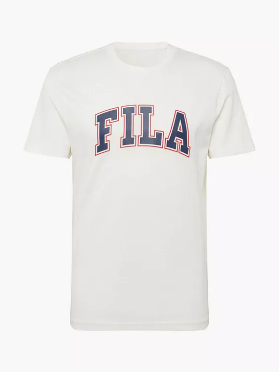FILA T-Shirt