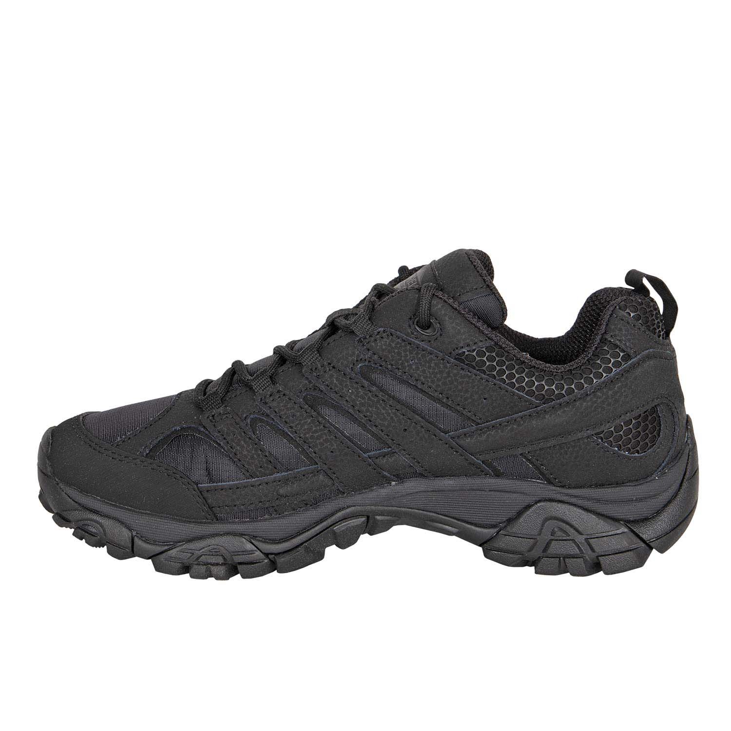 Moab 2 Tactical Einsatzschuh