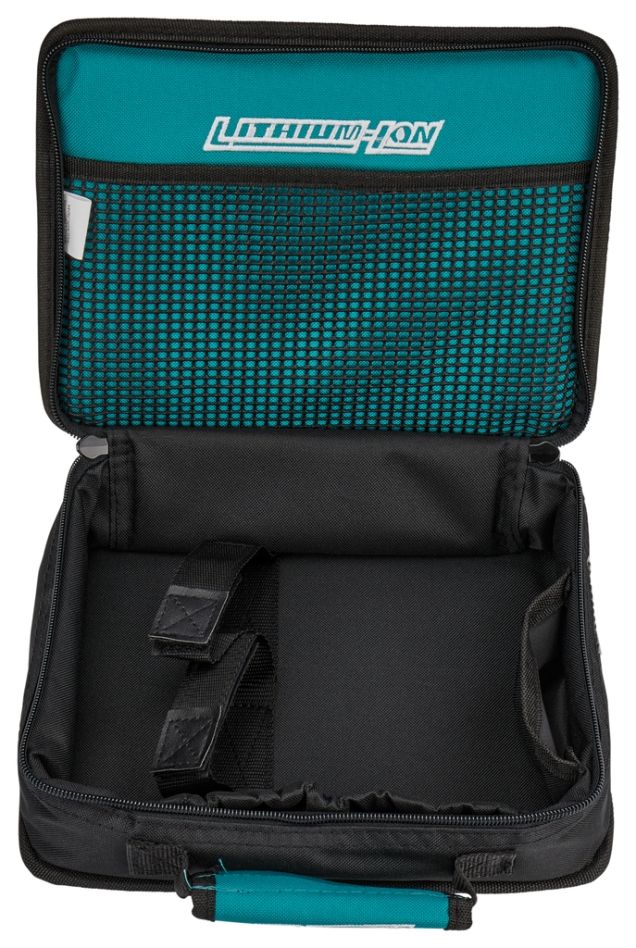 Accesorios Makita 831277-4 Bolsa de herramientas