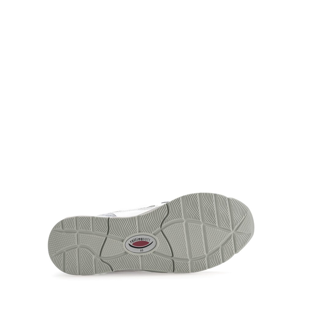 rollingsoft Sneaker low multicolour