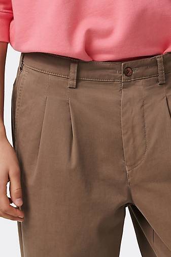MMX Chino-Hose