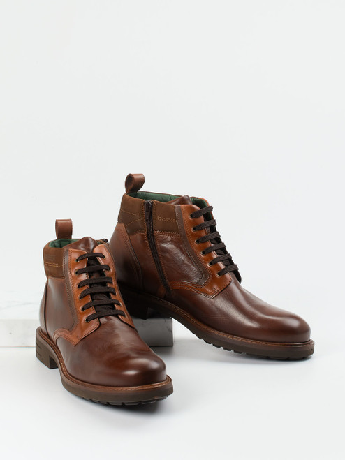 Boots-47012290581 Galizio Torresi