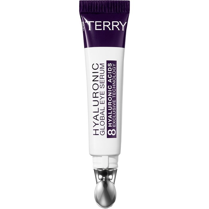 Hyaluronic Global Eye Serum