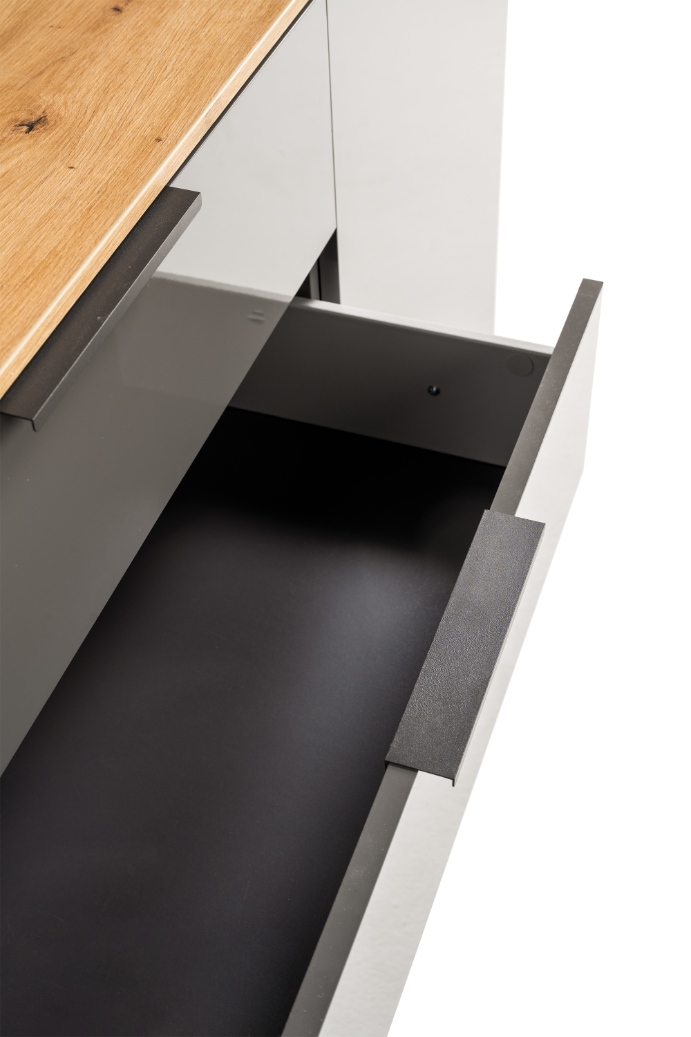 Sideboard Galaverna