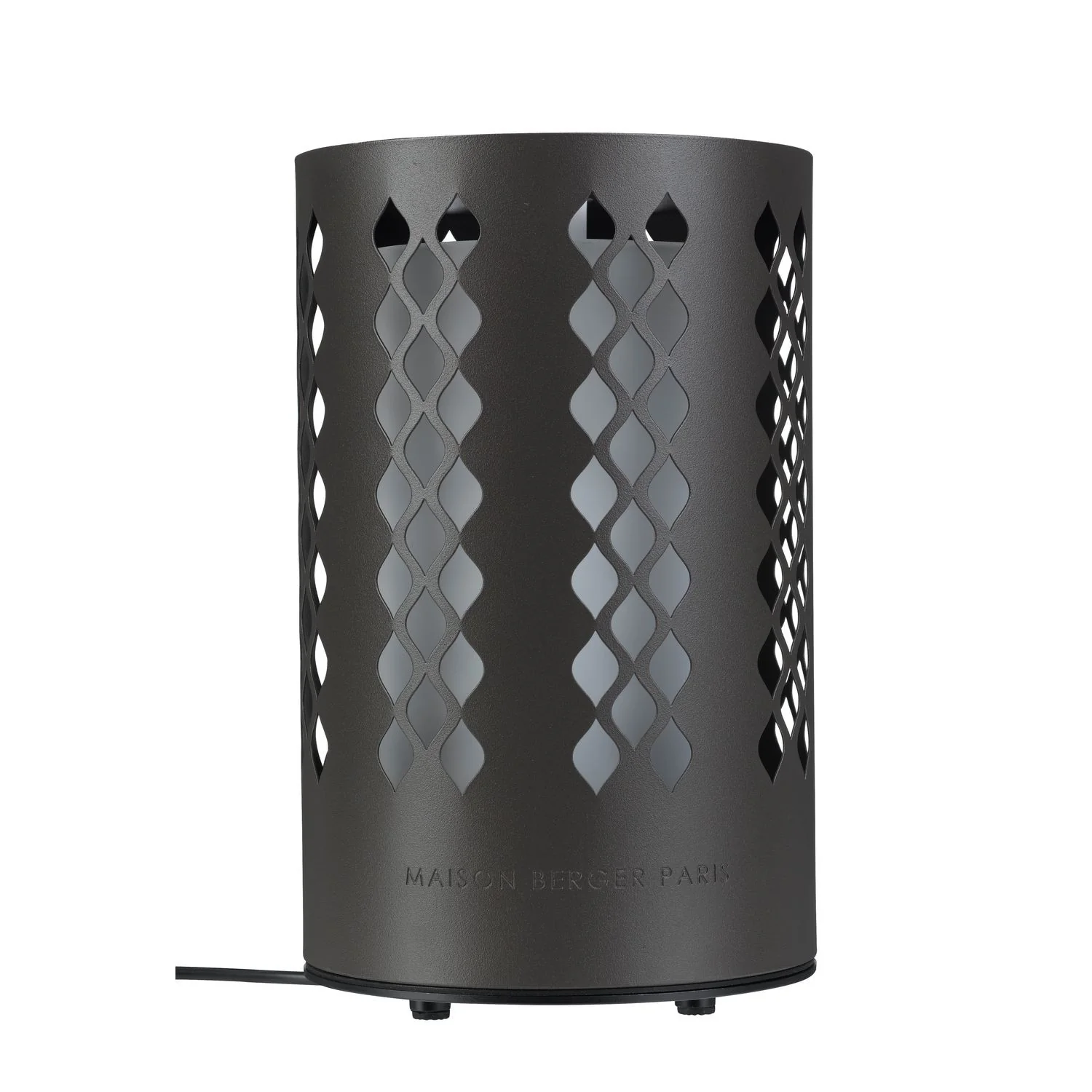 Diffuseur Électrique Losange - Difuzor parfema