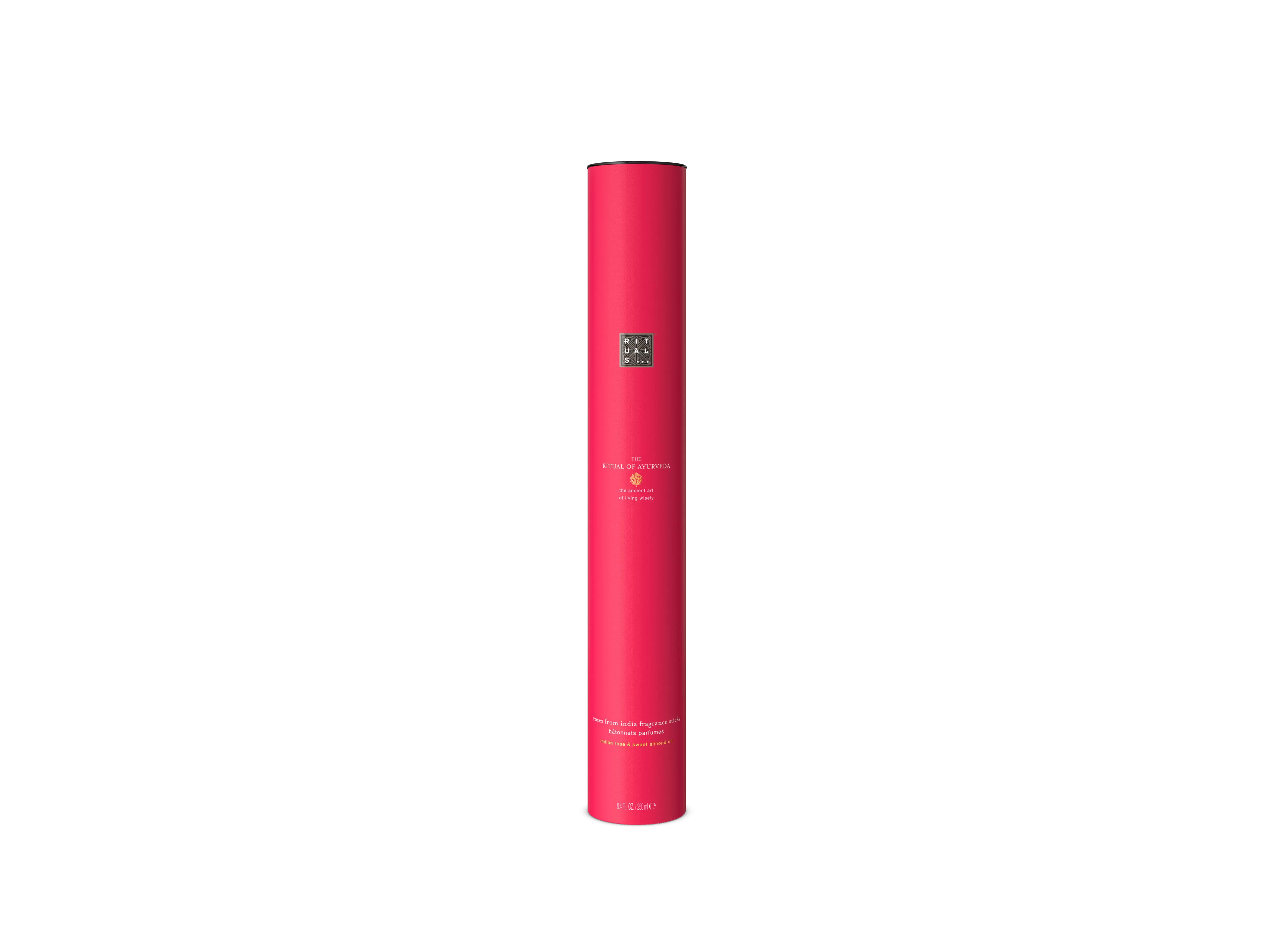 Bâtonnets parfumés
