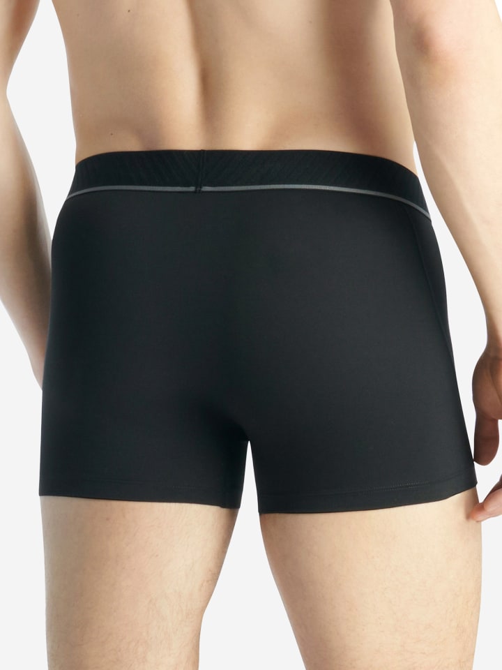 adidas Trunk Active Micro Flex Eco in Black günstig kaufen