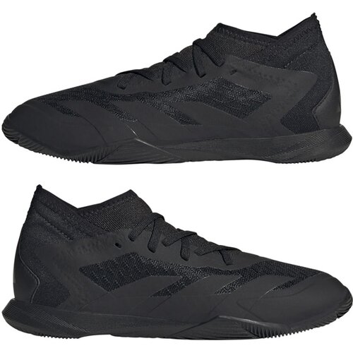 KINDER FUSSBALL-HALLENSCHUHE PREDATOR ACCURACY.3 IN