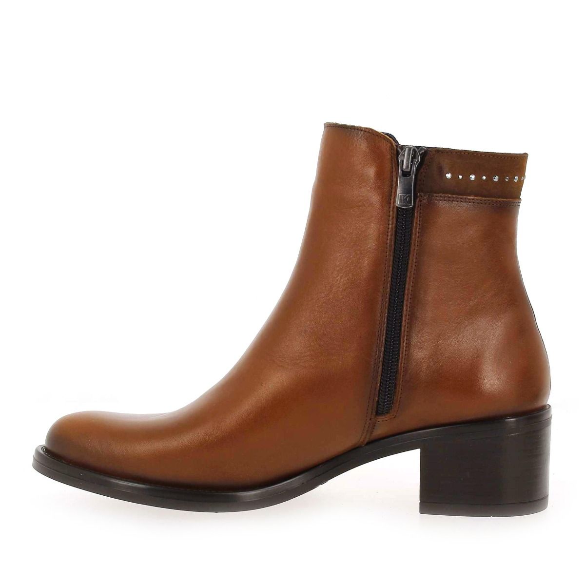 Dorking  CHIARA 9134 - Cognac