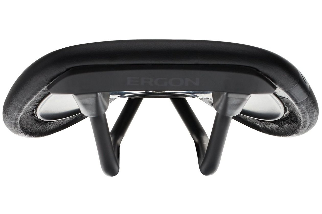 Ergon SR Pro Women Sattel