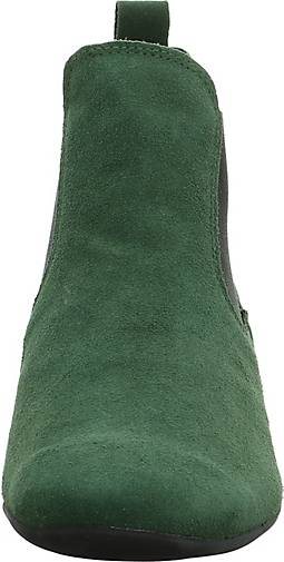 Think! Chelsea Boot GUAD2