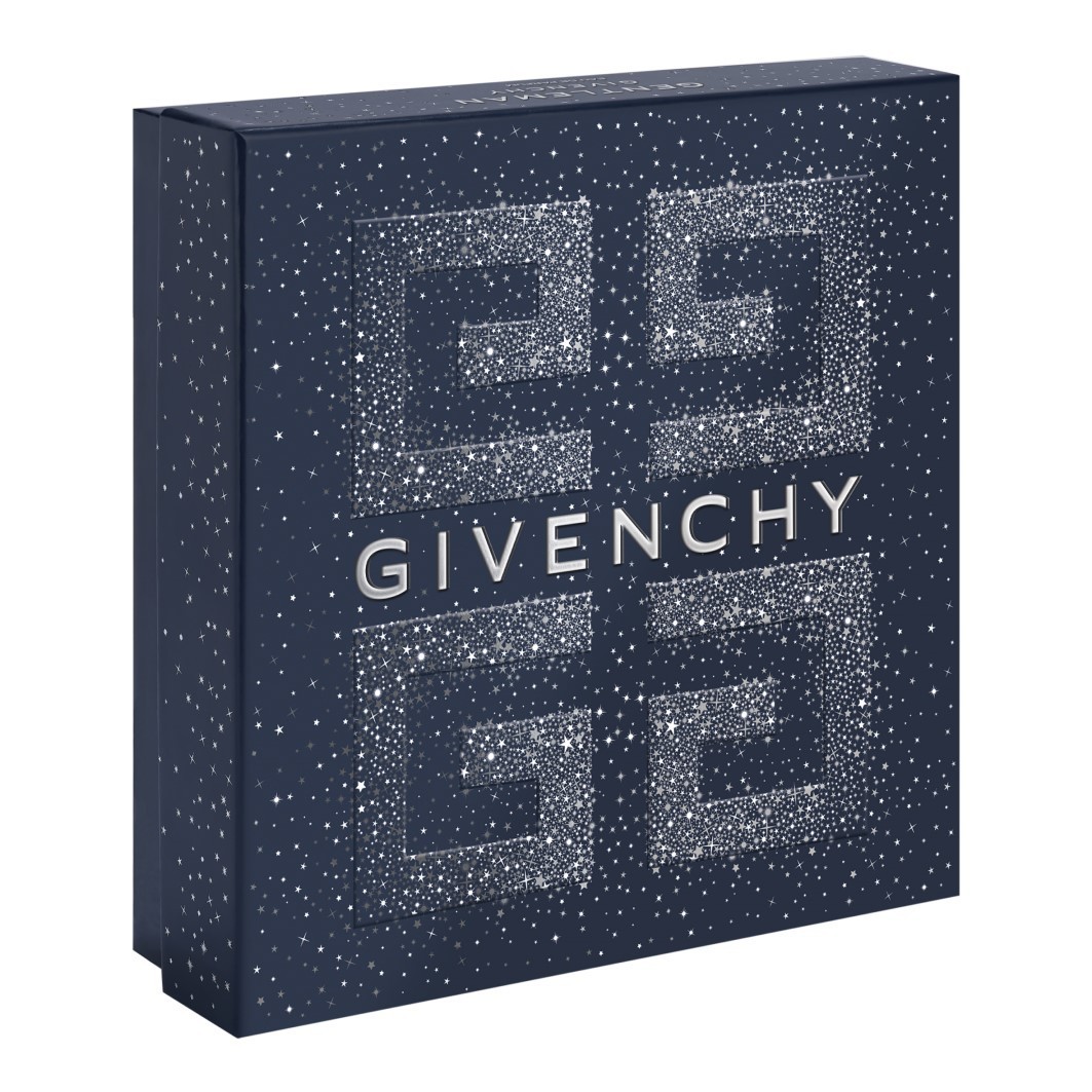 Eau de Parfum Geschenkset