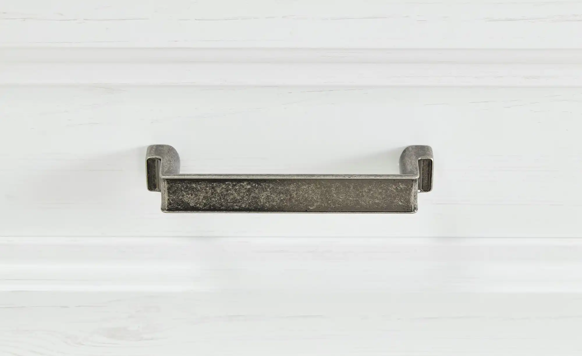 Schuhschrank, 2-türig
