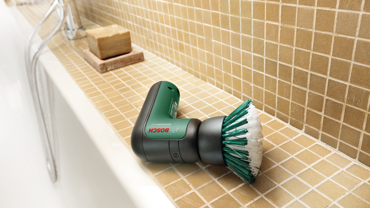 UniversalBrush