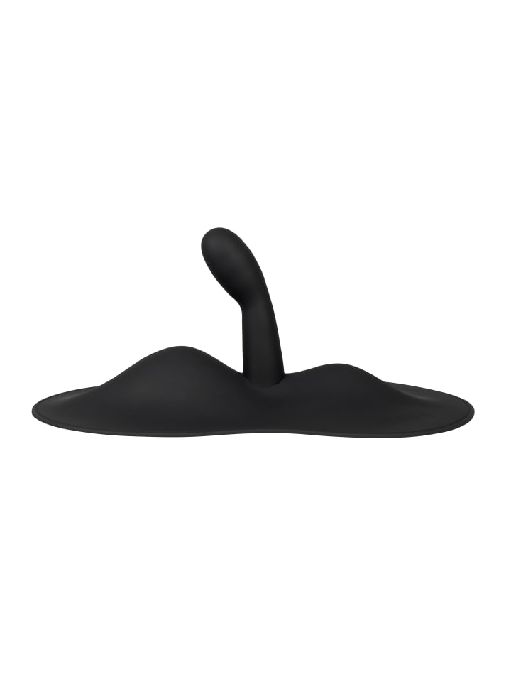 vibepad Vibepad vibepad 3 in schwarz günstig kaufen 29 cm