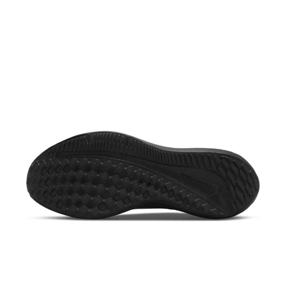 Nike Air Winflo 9 dd6203-002 / schwarz