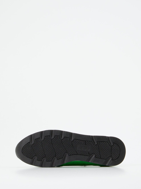 Sneaker-26616590015 Semler
