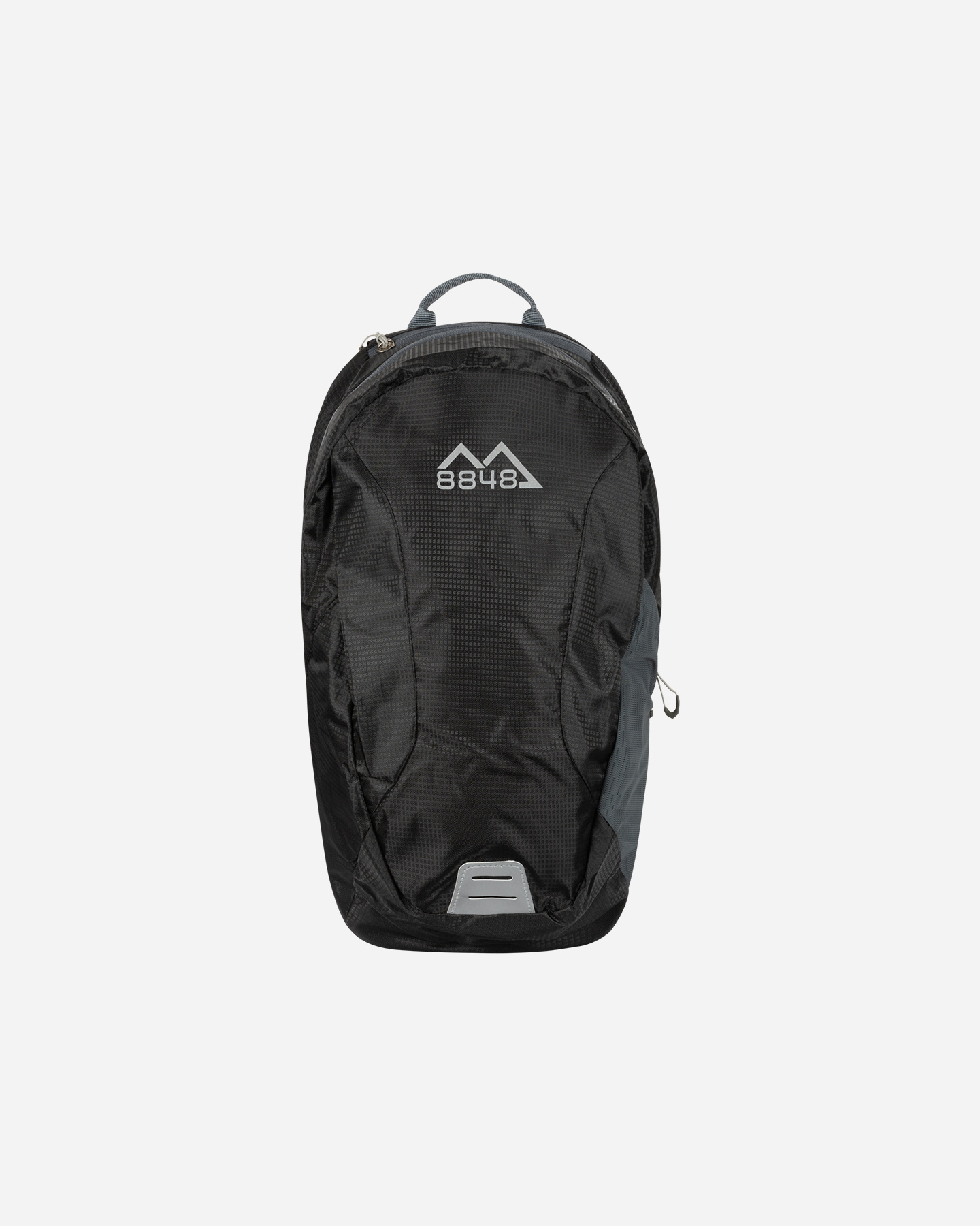 Zaino 8848 Freedom 15 OZ11-050